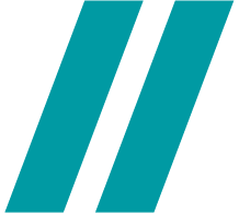 Herrmann Druck Logo