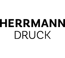 Herrmann Druck Logo