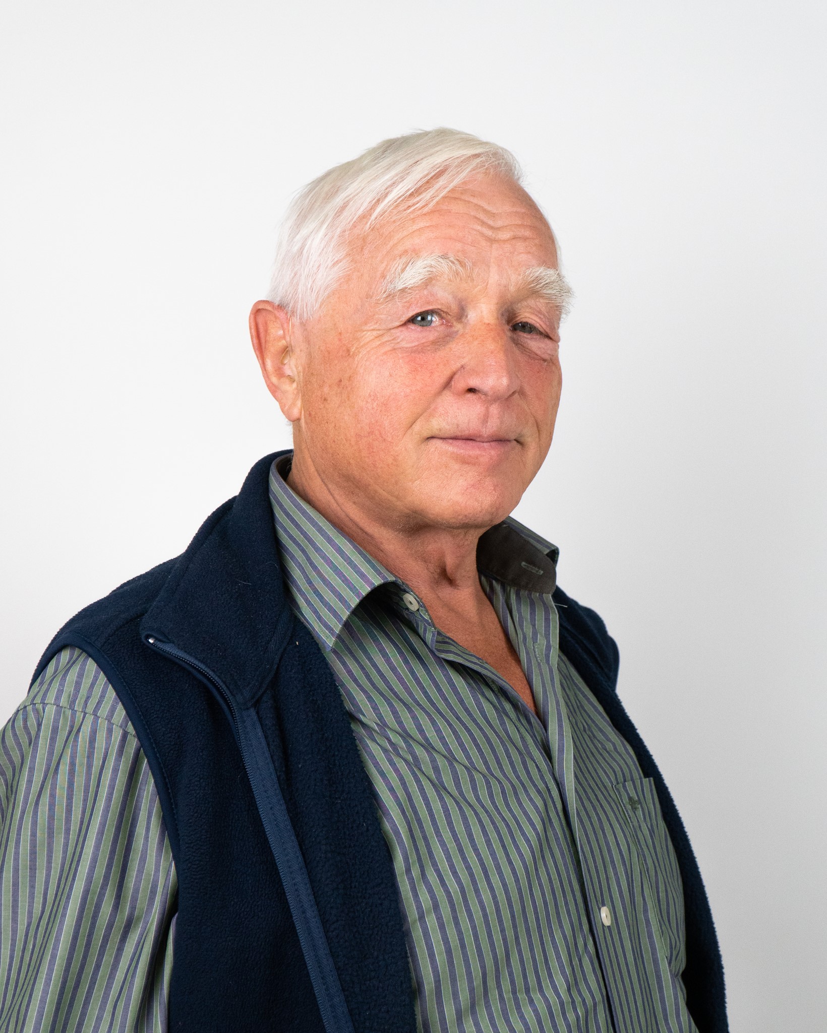 Werner Herrmann