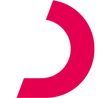 Herrmann Druck Logo